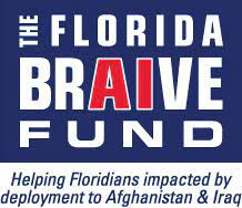 florida braive fund logo