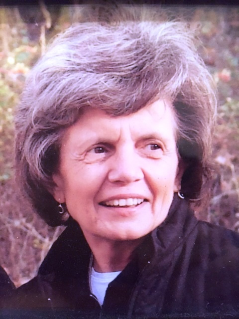 Give to a Memorial - The Community Foundation for Northeast Florida