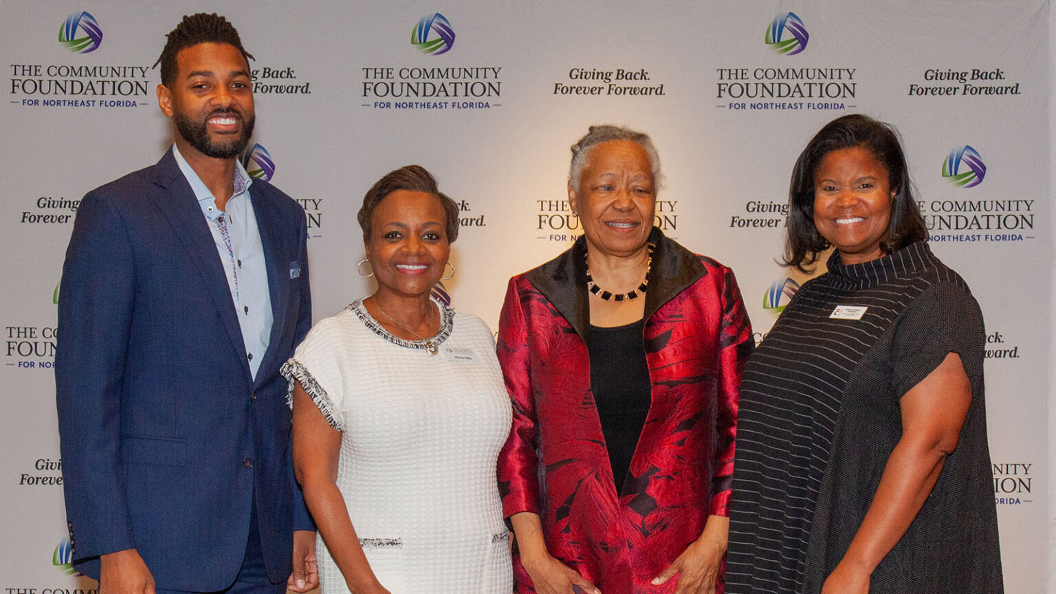 A Community Approach to Health Equity - The Community Foundation for ...
