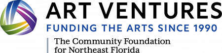 AV Logo_Horz