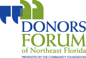 DonorsForum2017-logo