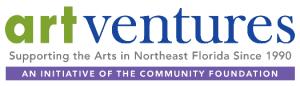 JPEG-art-ventures-logo-2017 JPEG-art-ventures-logo-2017