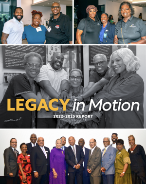 al-lewis-report-cover-2025