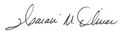 isaiah_oliver_sig isaiah_oliver_sig